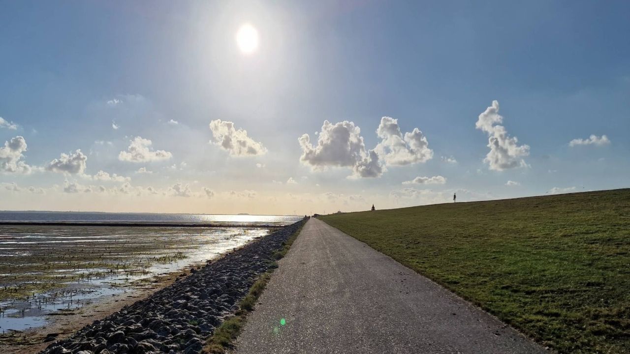 AreaSummer5KM AreaSummer5KM